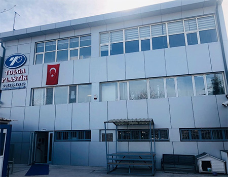 Hakkımızda