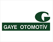 Gıda 2