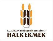 Gıda 3