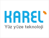 Gıda 4
