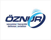 Gıda 4