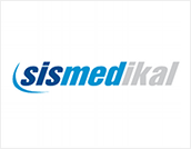 Gıda 2