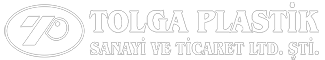 Tolga Plastik San. ve Tic. Ltd. Şti